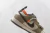 Imagen de SB Dunk Low X Air Jordan 1 'Brow'