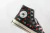 Converse 'Love Black/Red' - comprar online