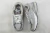 New Balance v3 990v3 Made in USA 'Grey' en internet