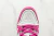 Louis Vuitton Trainer en internet