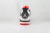 Nike Air Jordan 4 Retro Flight Nostalgia - DAIKAN