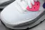 Nike AIRMAX 90 en internet