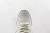 Air Force 1 '07 Low en internet