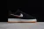 Nike AirForce 1 Low '07 Lux Black Gum en internet