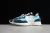 NEW BALANCE 327 Wax Blue / Natural Indigo - DAIKAN