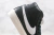 Imagen de Blazer Mid '77 Vintage 'Black Sail'