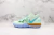 Nike Kyrie 5 Spongebob Calamardo
