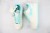 Air Force 1 '07 Low en internet