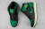 Air Jordan 1 Retro High 'Golf Eastside Golf 1961' en internet