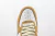 Air Force 1 Low en internet