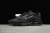 Nike Air Max 2090 Neymar Jr Black Grey Orange - comprar online