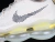 Nike Air Max Scorpion FK Lemon Wash en internet