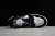Nike Air Jordan 1 Retro High Twist (W) - DAIKAN