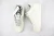 Air Force 1 Low - comprar online