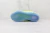 Kobe 11 Low "Lost ghost" - tienda online