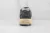 New Balance 2002R 'Black' - DAIKAN