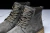 Timberland Grey/Black en internet