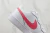 Imagen de Nike Court Borough Low 2