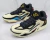 Air Jordan Tatum 1 'Barbershop' - comprar online