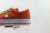 Converse One Star 'Red'