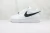 AMBUSH x Air Force 1 Low 'White'