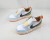 Court Borough Low 2 GS 'White Alabaster Speckled' - comprar online