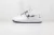 Air Force 1 Low