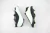 Air Jordan 13 Retro Low 'Singles Day' - comprar online
