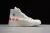 CONVERSE Chuck Taylor 70S HI/OX 18SS WHITE en internet