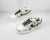 Air Force 1 '07 Low - comprar online