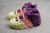 Nike Air More UPTEMPO Tri-Color Tint - comprar online