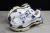 Imagen de BALENCIAGA TRIPLE S DADSHOE BLANC/BLUE