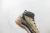 Imagen de Jayson Tatum x Air Jordan 37 'Tattoo'