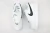 AMBUSH x Air Force 1 Low 'White' en internet