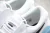 Imagen de JOYRIDE FLYKNIT Dual Run White
