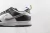 Dunk Low GS 'White Off Noir'