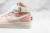 Air Force 1 High Utility 'Force is Female'
