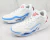 Air Jordan Tatum 1 'St. Louis' - comprar online