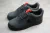 Nike Air Force 1 Low Anthracite
