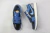 Air Jordan 1 Low SE Craft 'Inside Out - Obsidian' en internet