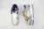 Union LA x Dunk Low 'Passport Pack - Pistachio' en internet