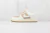 Air Force 1 '07 Low