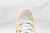 Jason Deng x Dunk Low Pro SB 'Street Hawker' en internet