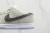 Concepts x Dunk Low OG SB QS 'White Lobster' Friends & Family