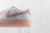 Air Force 1 Low 'Copy / Paste Pink'
