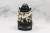 Nike Air More Uptempo QS GS 'Camo' en internet