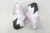 Converser 'Motion'Converse Run Star 'Motion' - comprar online