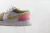 Air Jordan 1 Low SE GS 'Pastel Grind'