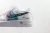 Air Force 1 '07 Low