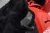 Puma Hybrid Rocket Runner - comprar online